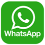 Whatsapp Order Line